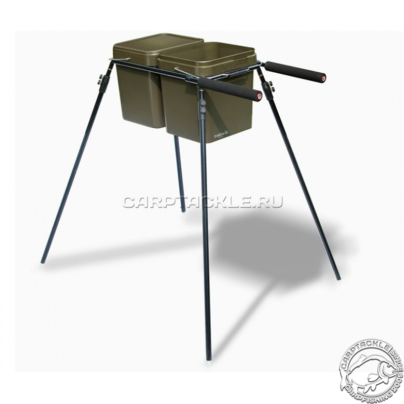 Подставка для ведра Cygnet Spod Station